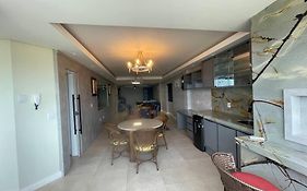 Apartamento Vista para o Mar